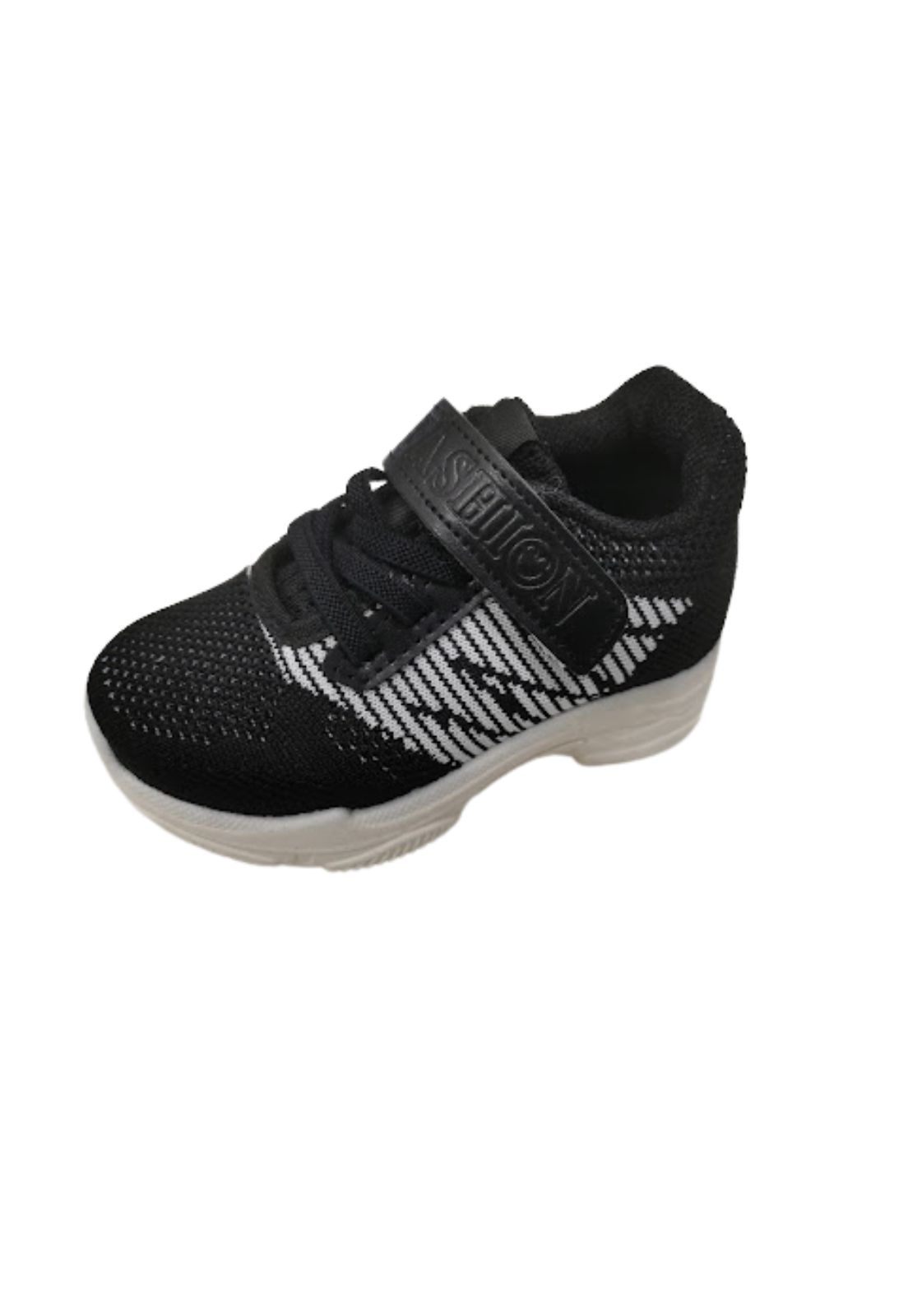 ZAPATILLAS NIÑO - 1