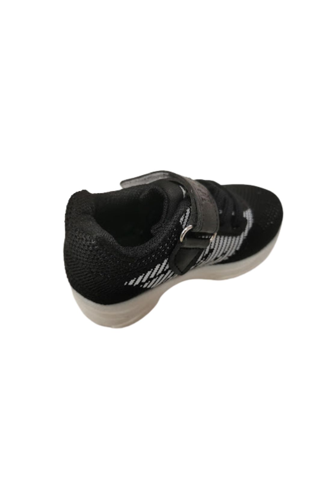 ZAPATILLAS NIÑO - 2