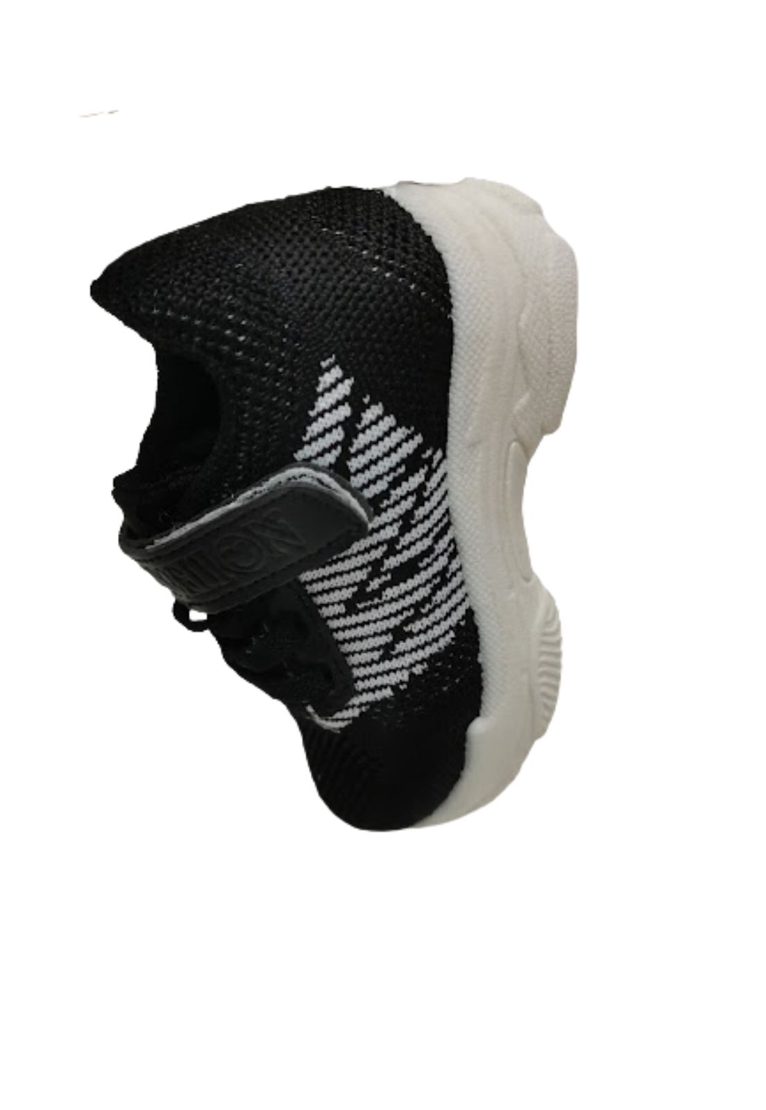 ZAPATILLAS NIÑO - 3