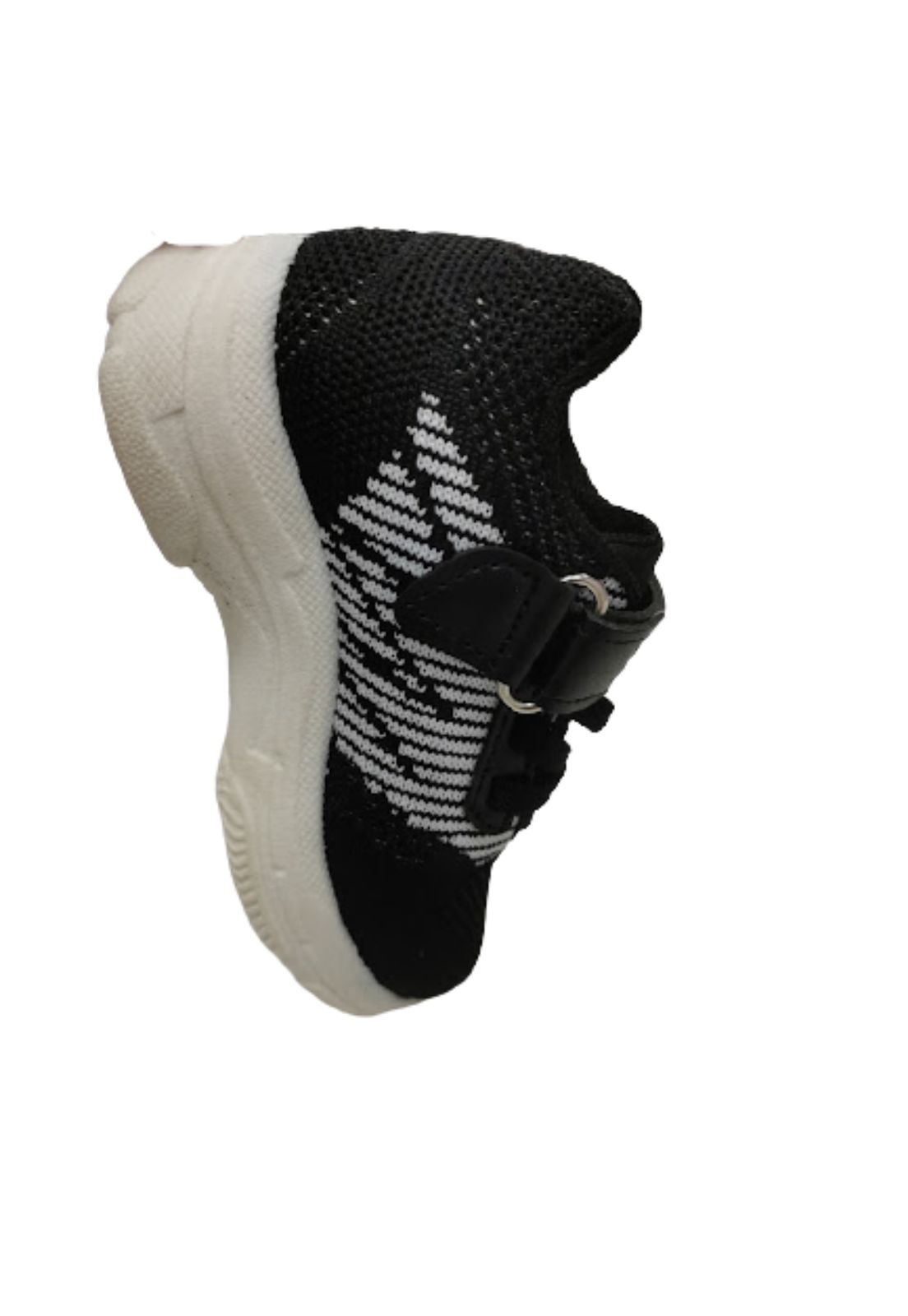 ZAPATILLAS NIÑO - 4