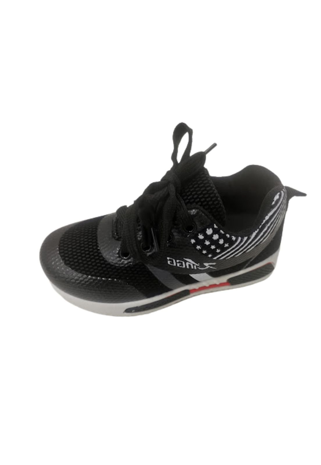 ZAPATILLAS URBANAS NIÑO - 1