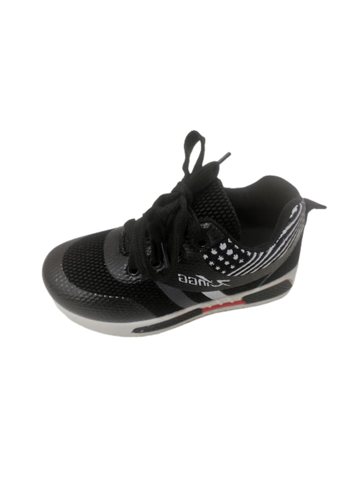 ZAPATILLAS URBANAS NIÑO - 1
