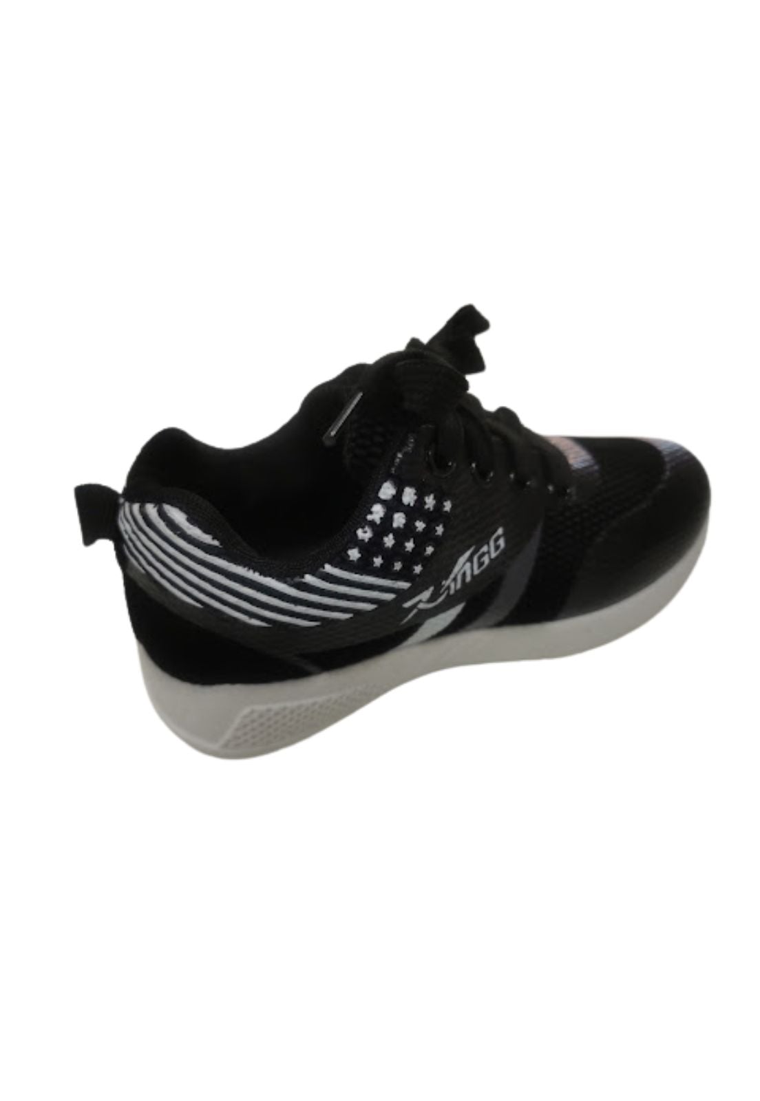 ZAPATILLAS URBANAS NIÑO - 2