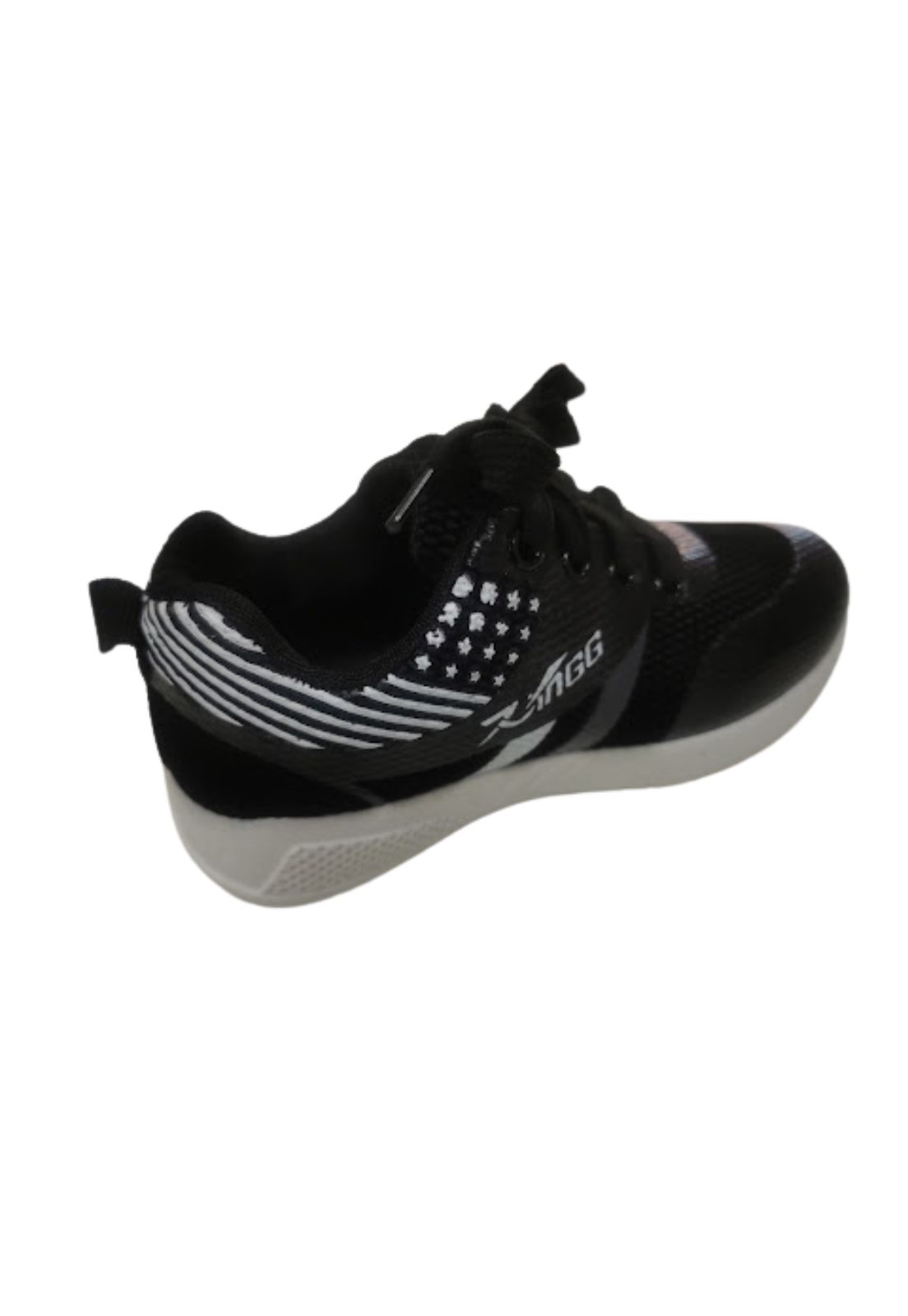 ZAPATILLAS URBANAS NIÑO - 2