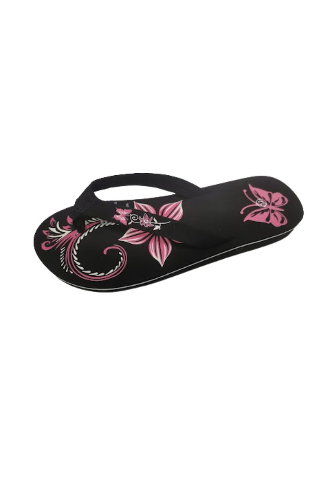SANDALIAS MUJER VINNYS OUTLET FUCSIA - 1