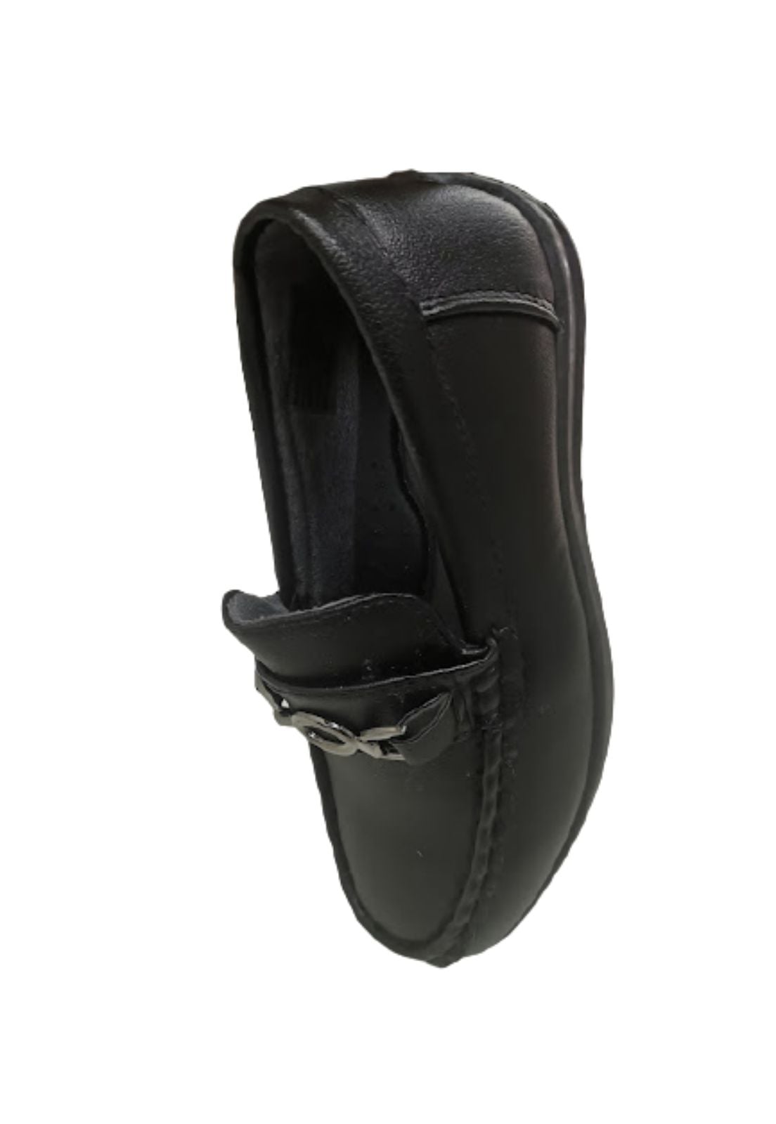 MOCASÍN NIÑO - 3