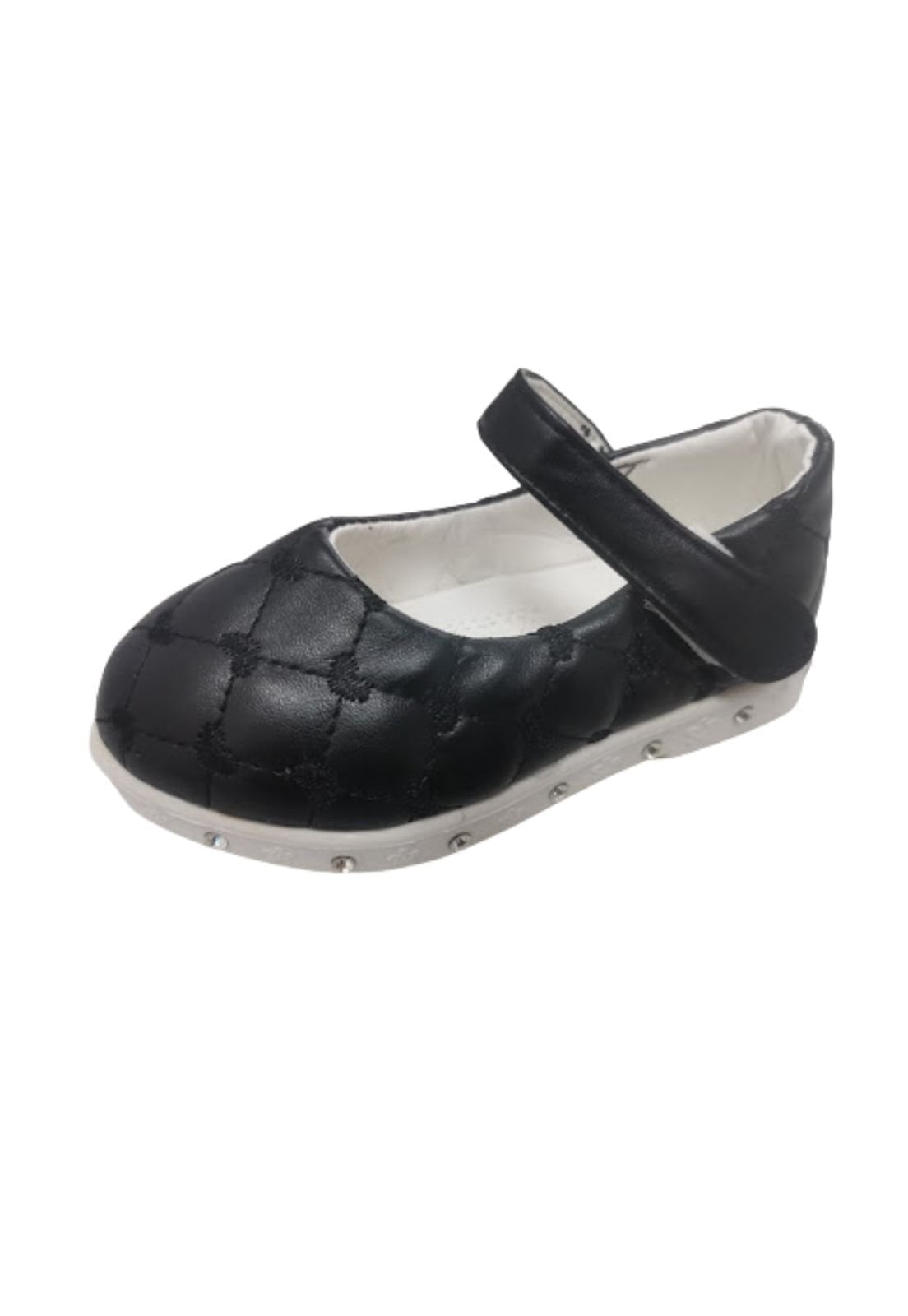 ZAPATO NIÑA - 1