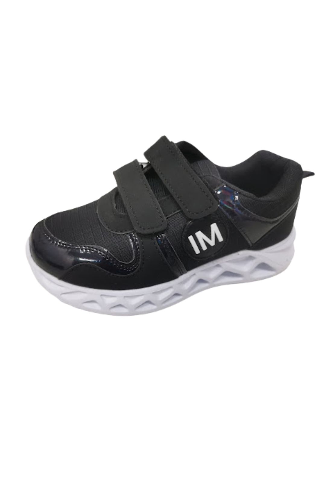 ZAPATILLAS URBANAS NIÑO - 1
