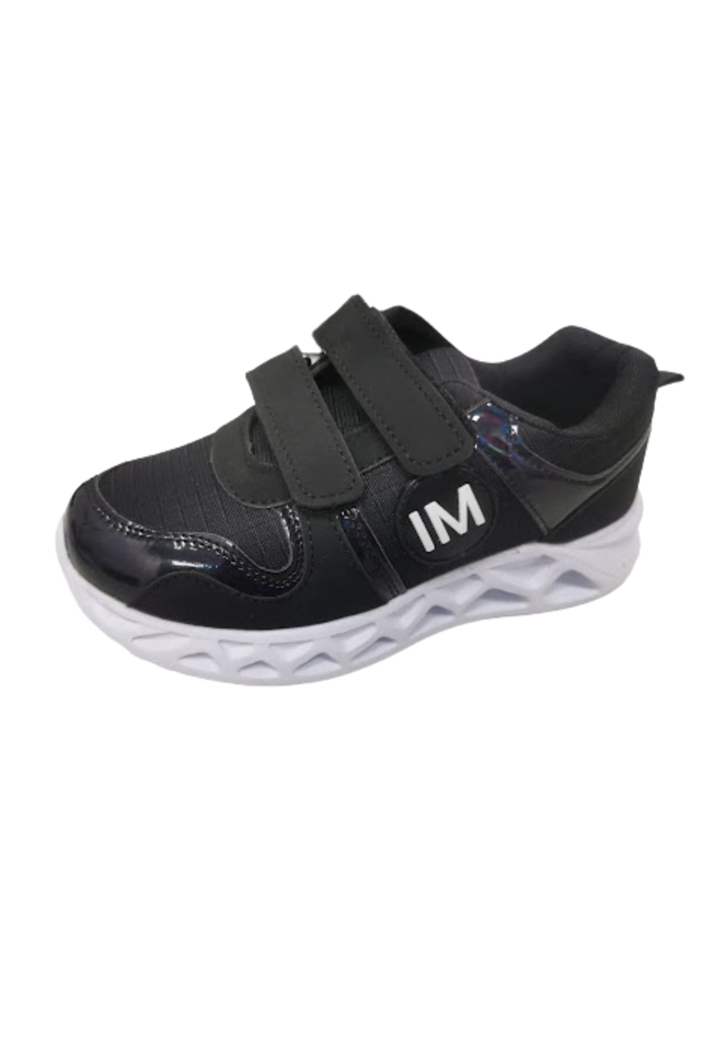 ZAPATILLAS URBANAS NIÑO - 1