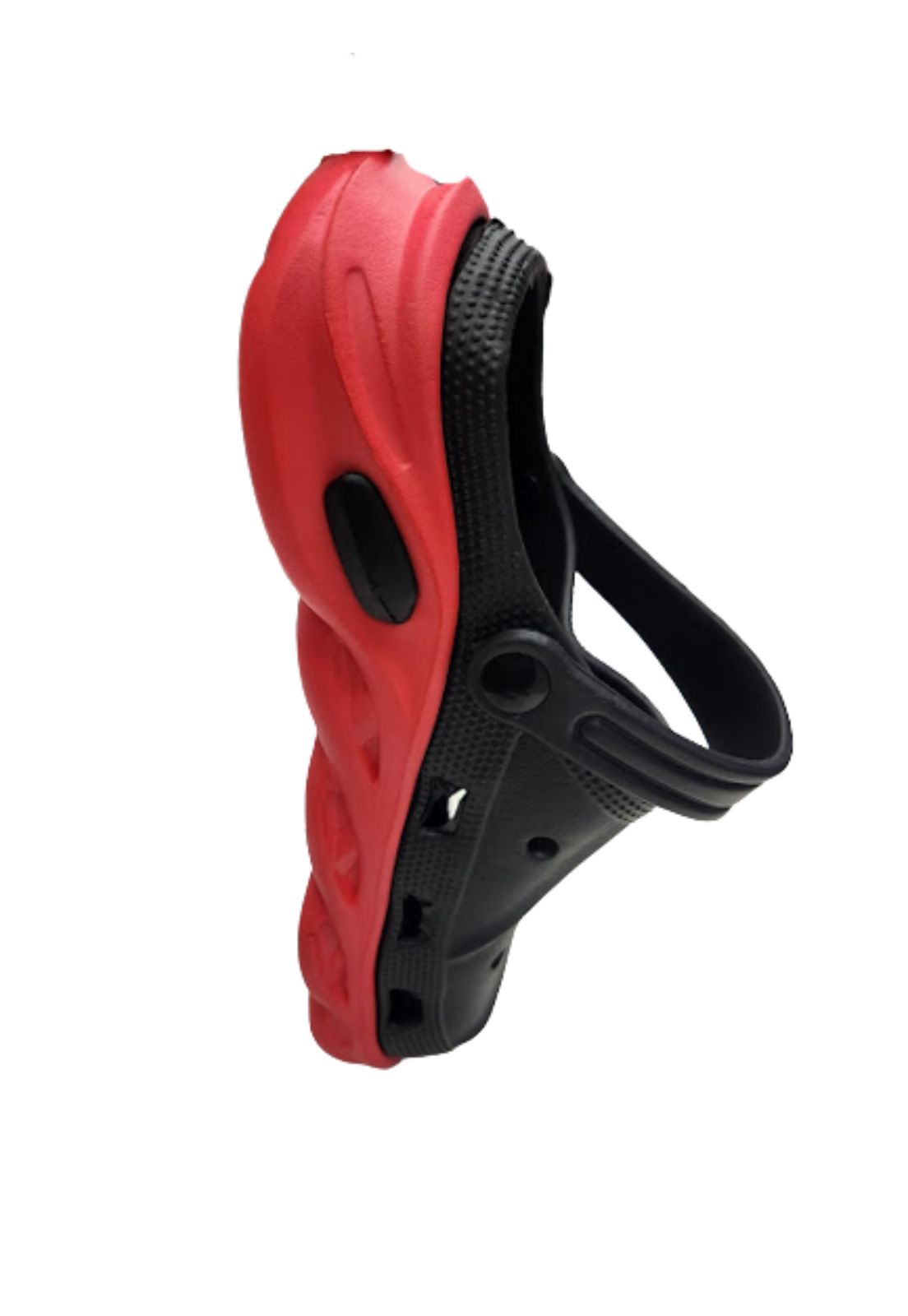 SANDALIAS HOMBRE VINNYS OUTLET ANTIDESLIZANTE - 3