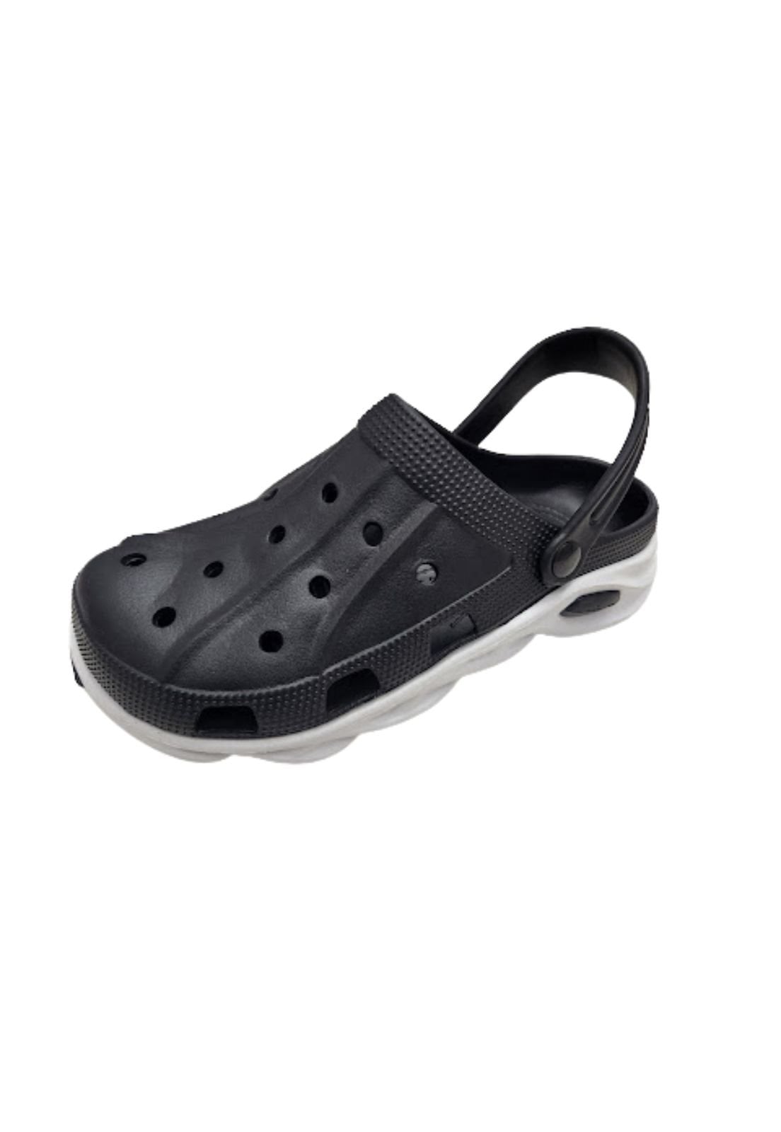 SANDALIAS HOMBRE VINNYS OUTLET ANTIDESLIZANTE - 1