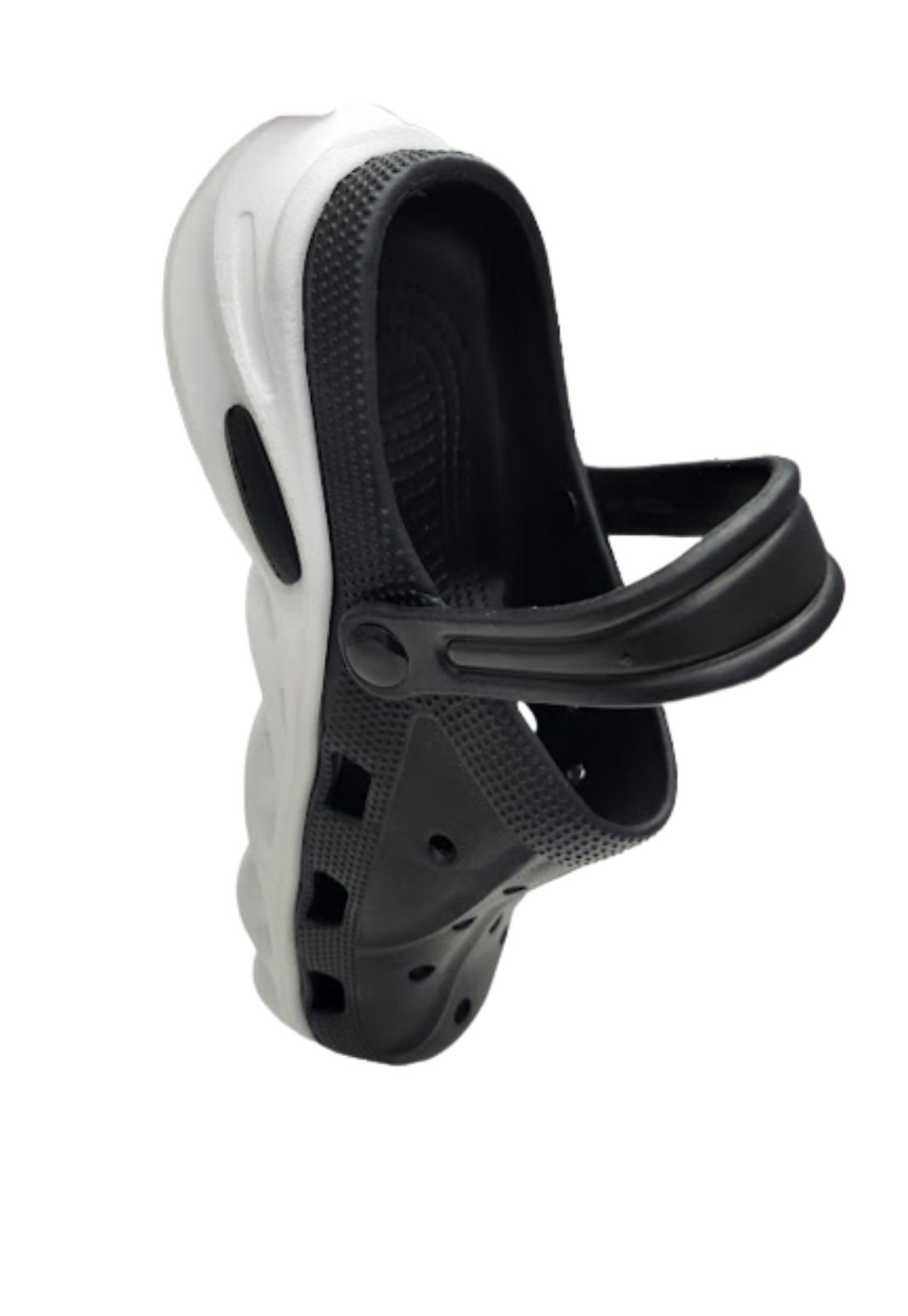 SANDALIAS HOMBRE VINNYS OUTLET ANTIDESLIZANTE - 3