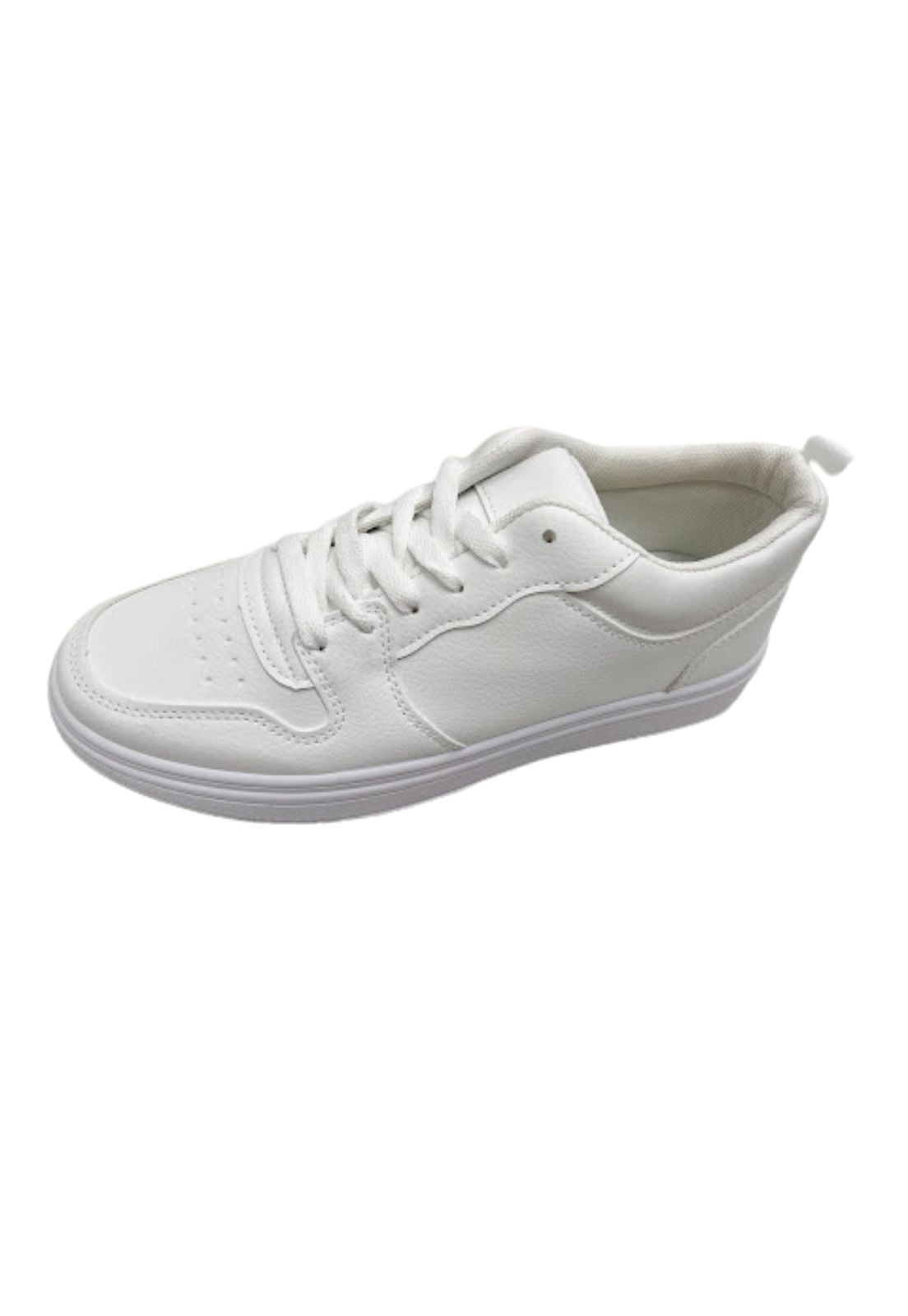 ZAPATILLA DEPORTIVA HOMBRE - 1