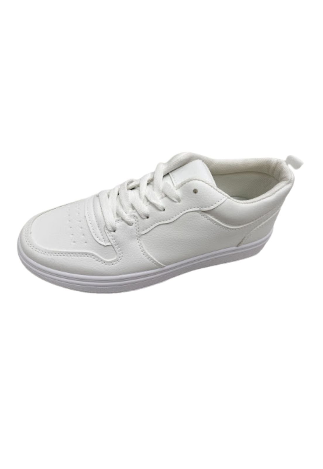 ZAPATILLA DEPORTIVA HOMBRE - 1