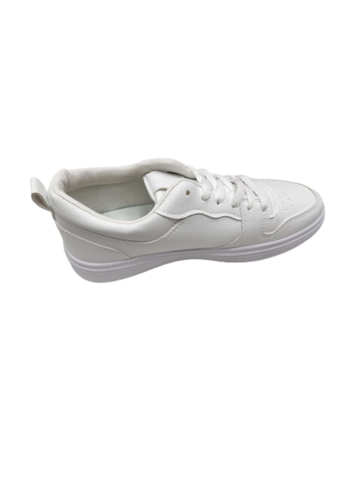 ZAPATILLA DEPORTIVA HOMBRE - 2