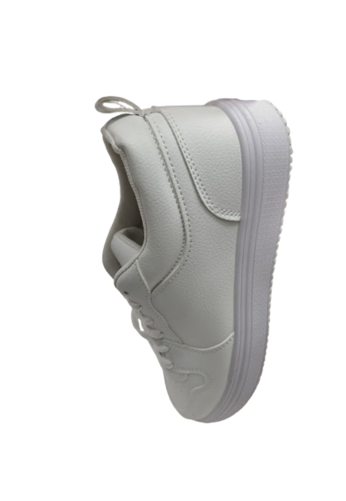 ZAPATILLA DEPORTIVA HOMBRE - 3