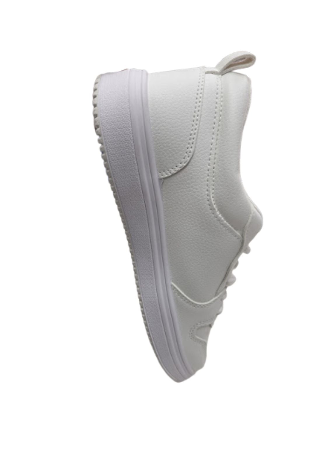 ZAPATILLA DEPORTIVA HOMBRE - 4