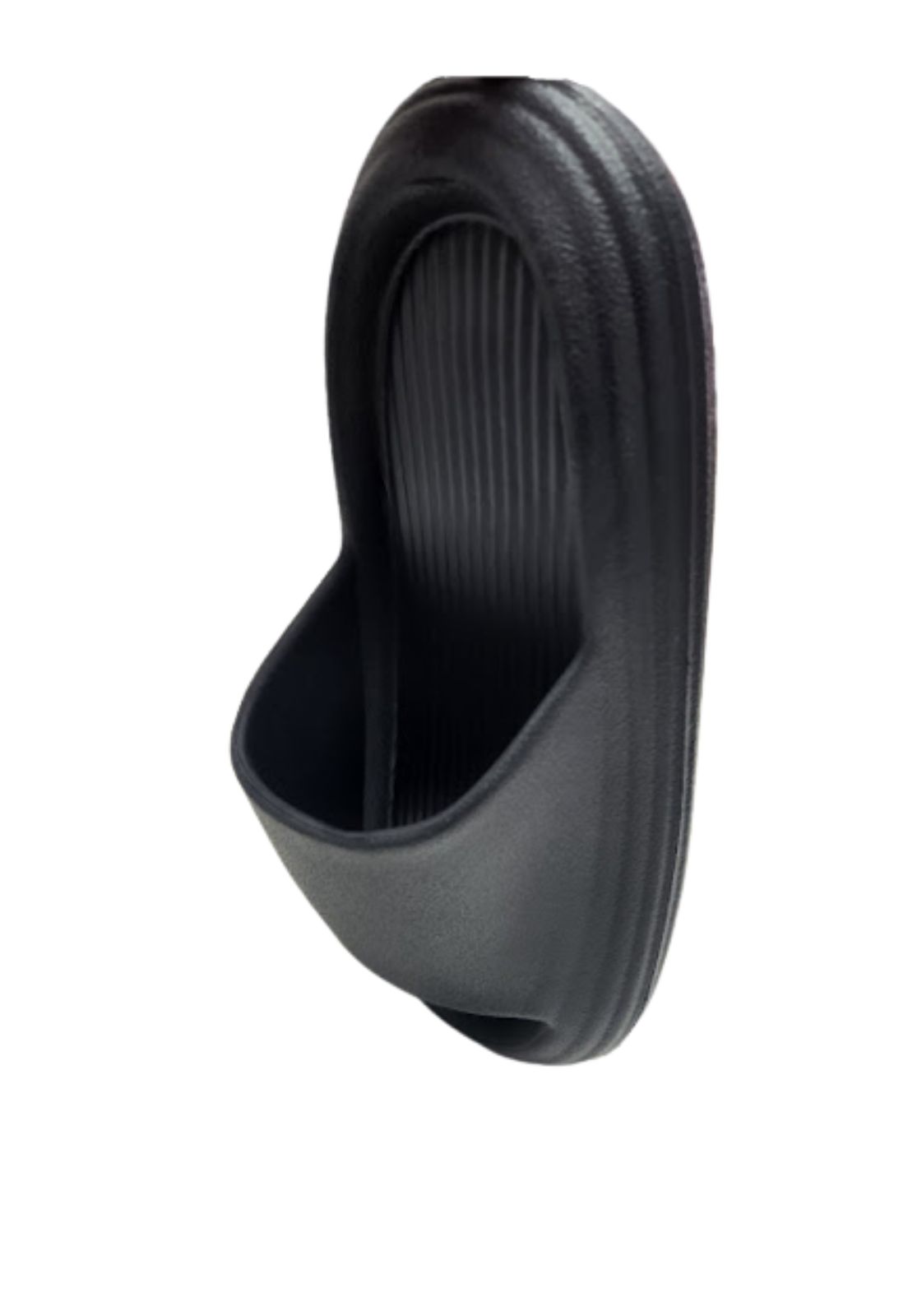 SANDALIAS HOMBRE VINNYS OUTLET SLIDE - 3