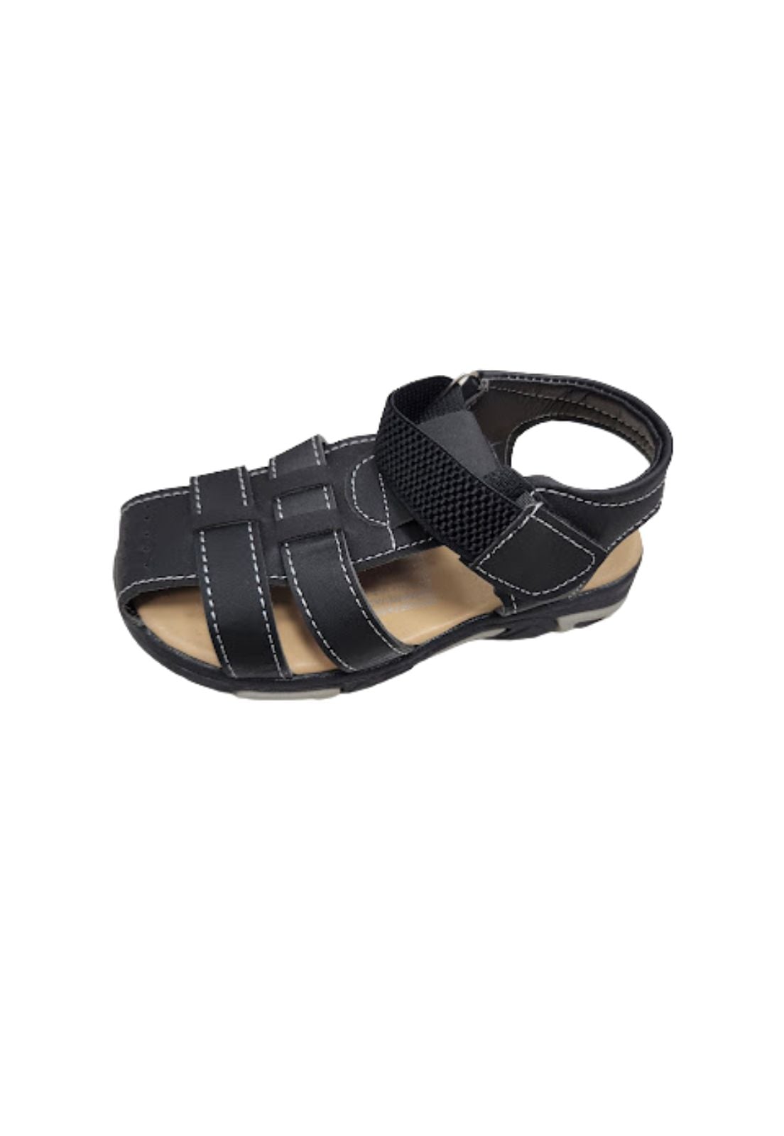 SANDALIAS NIÑO VINNYS OUTLET - 1