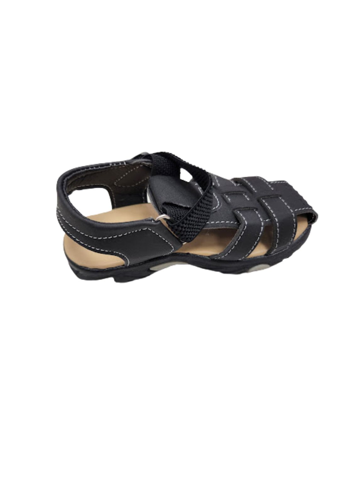 SANDALIAS NIÑO VINNYS OUTLET - 2