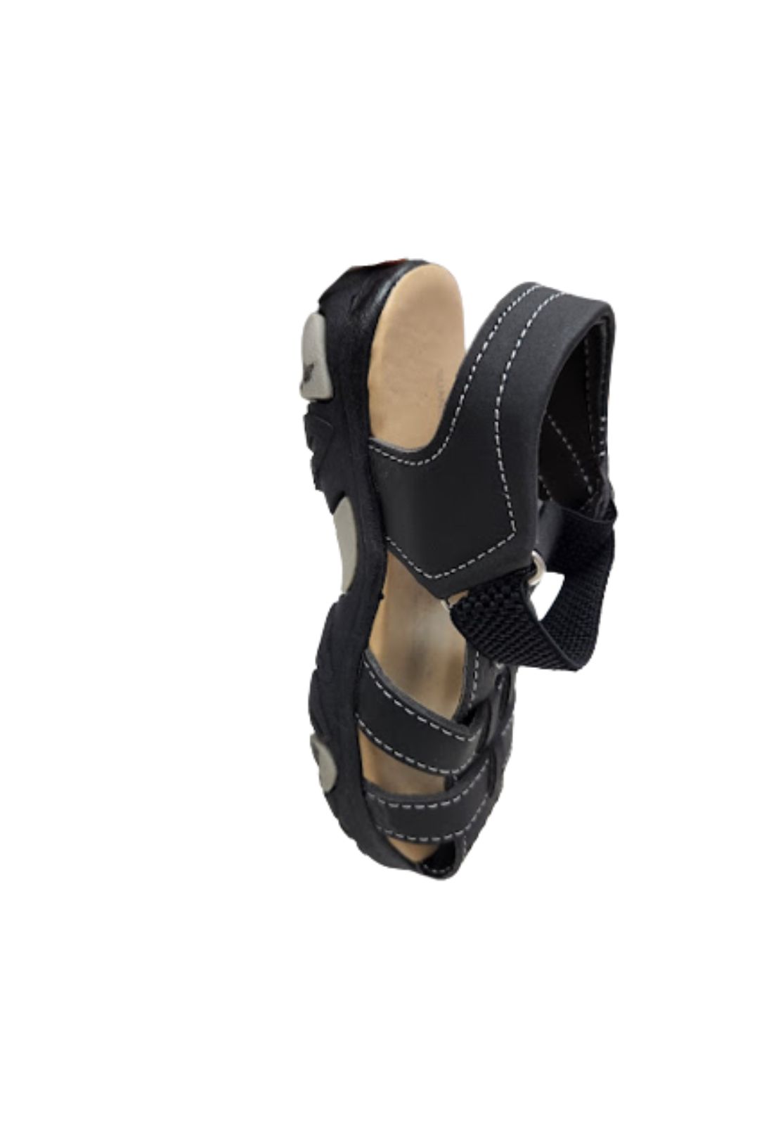 SANDALIAS NIÑO VINNYS OUTLET - 4