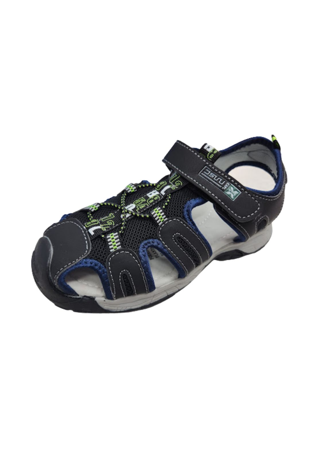 SANDALIAS NIÑO VINNYS OUTLET OUTDOOR - 1