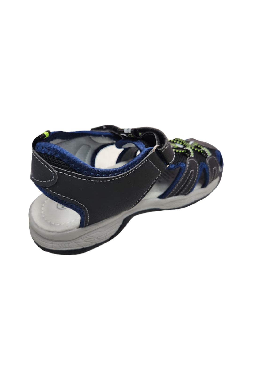 SANDALIAS NIÑO VINNYS OUTLET OUTDOOR - 2