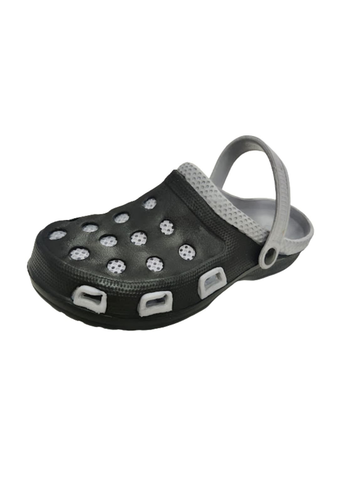 SANDALIAS HOMBRE VINNYS OUTLET - 1