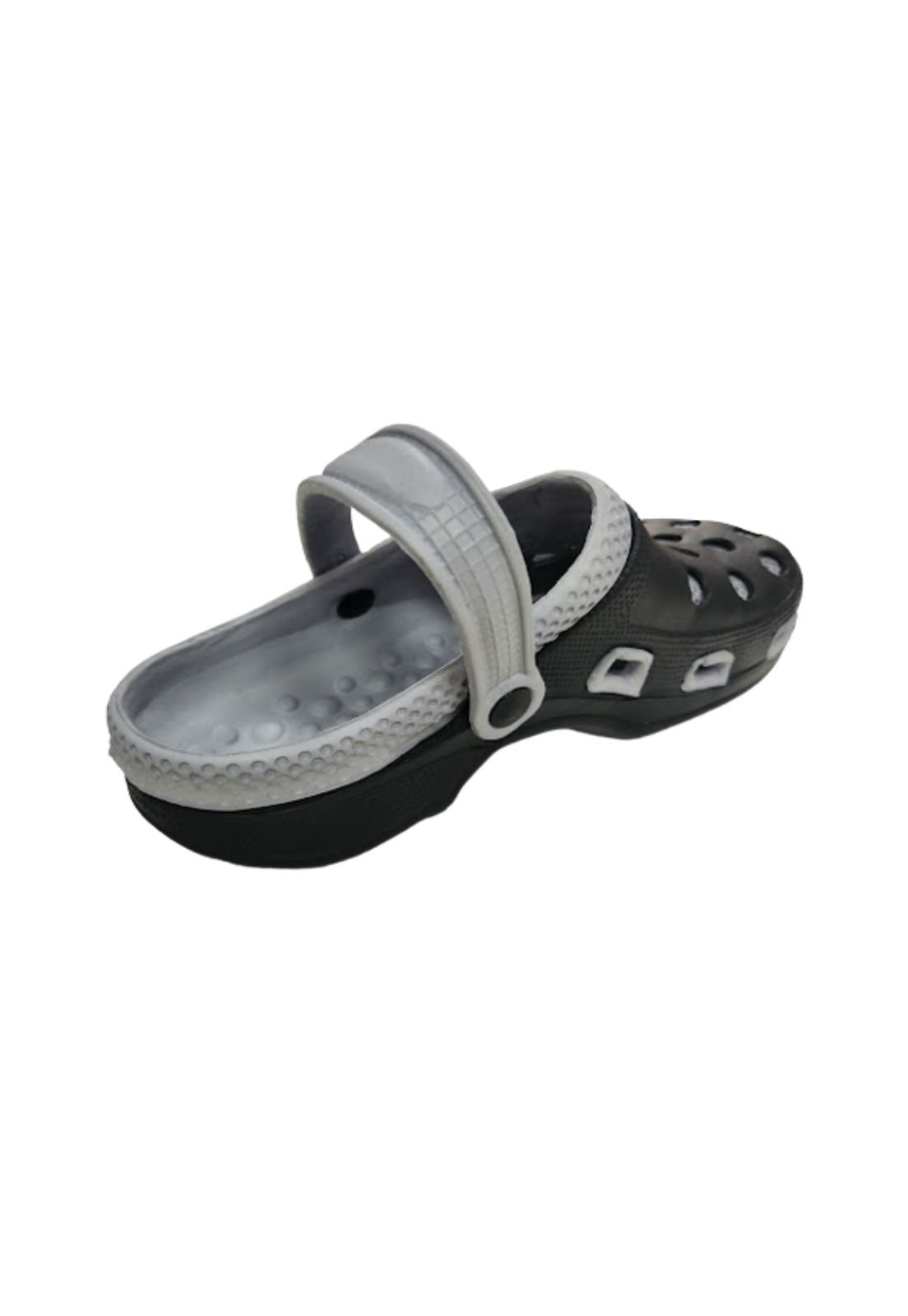 SANDALIAS HOMBRE VINNYS OUTLET - 2