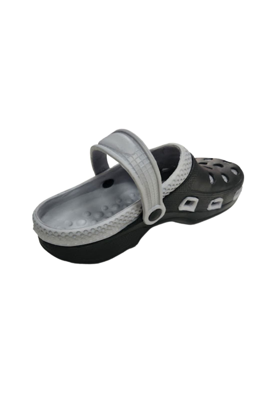 SANDALIAS HOMBRE VINNYS OUTLET - 2