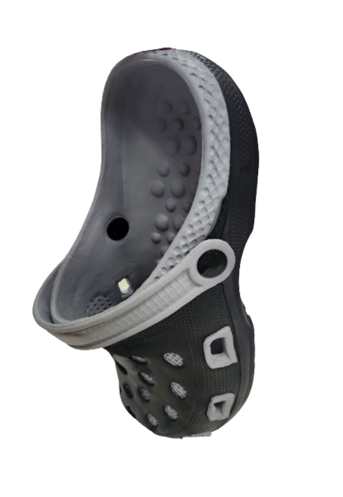 SANDALIAS HOMBRE VINNYS OUTLET - 3