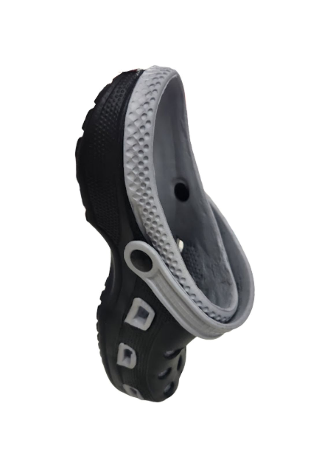 SANDALIAS HOMBRE VINNYS OUTLET - 4