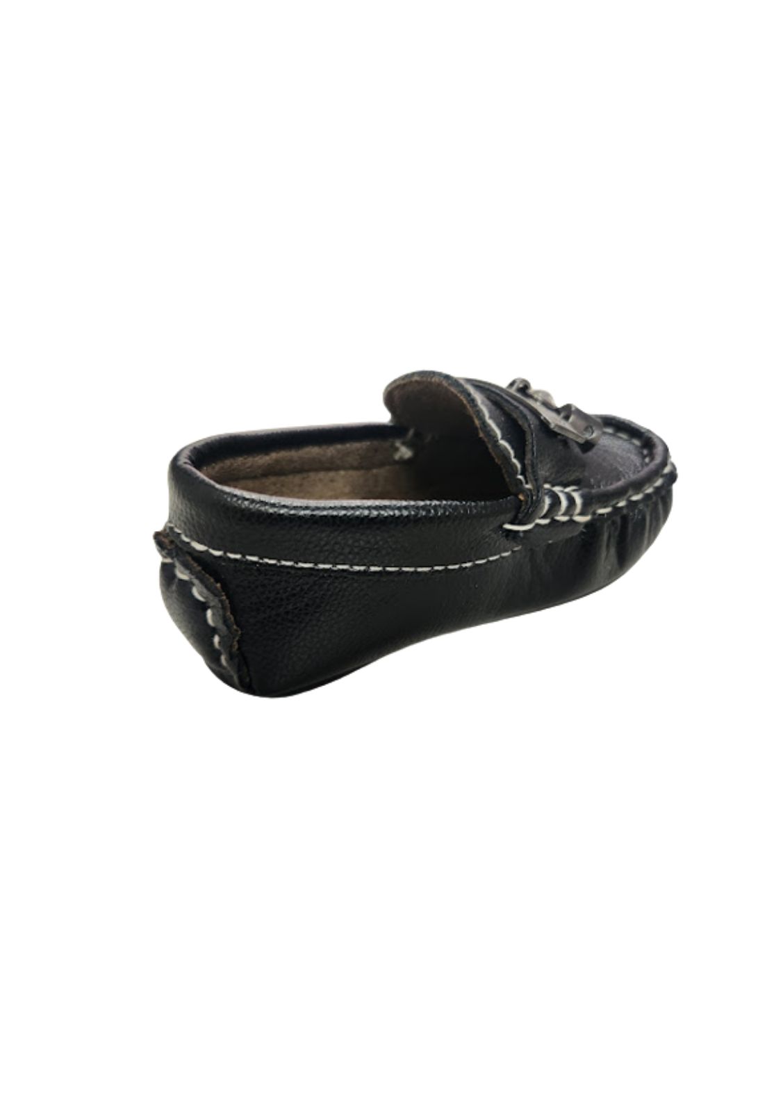 MOCASINES NIÑO VINNYS OUTLET - 2