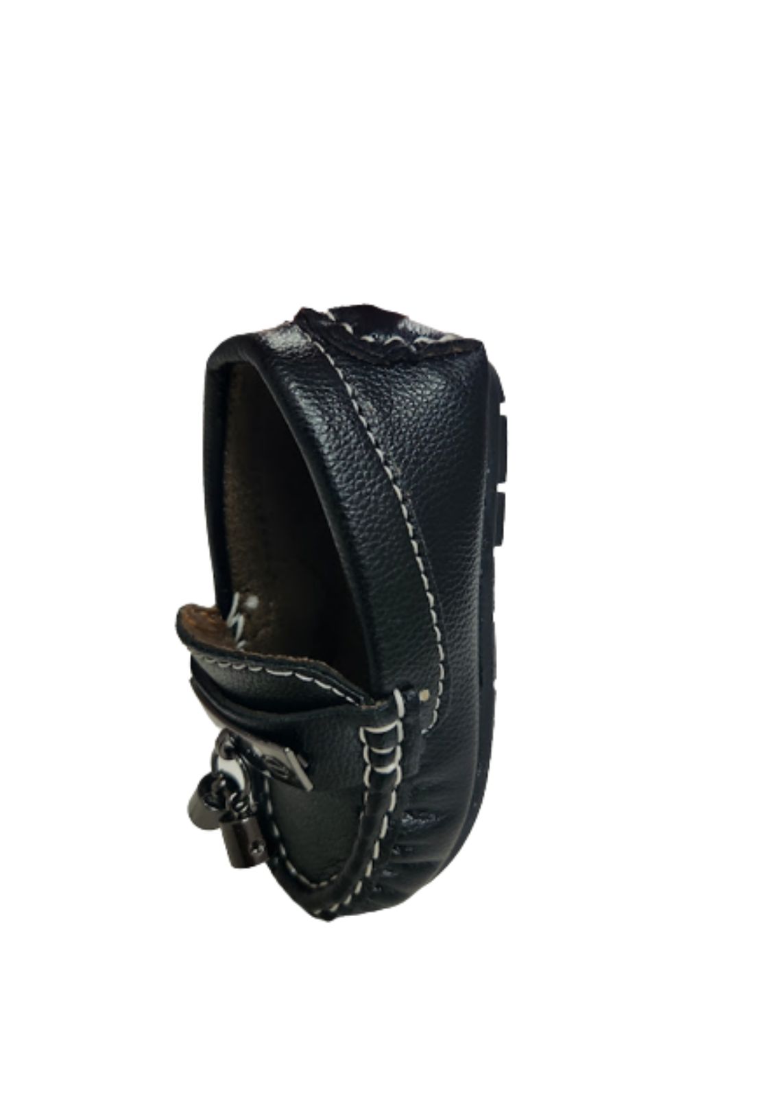 MOCASINES NIÑO VINNYS OUTLET - 3