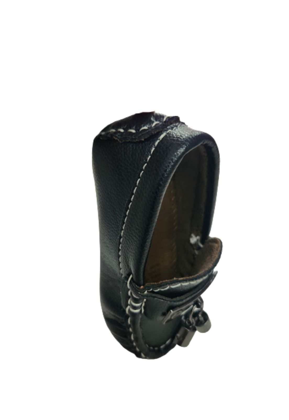 MOCASINES NIÑO VINNYS OUTLET - 4