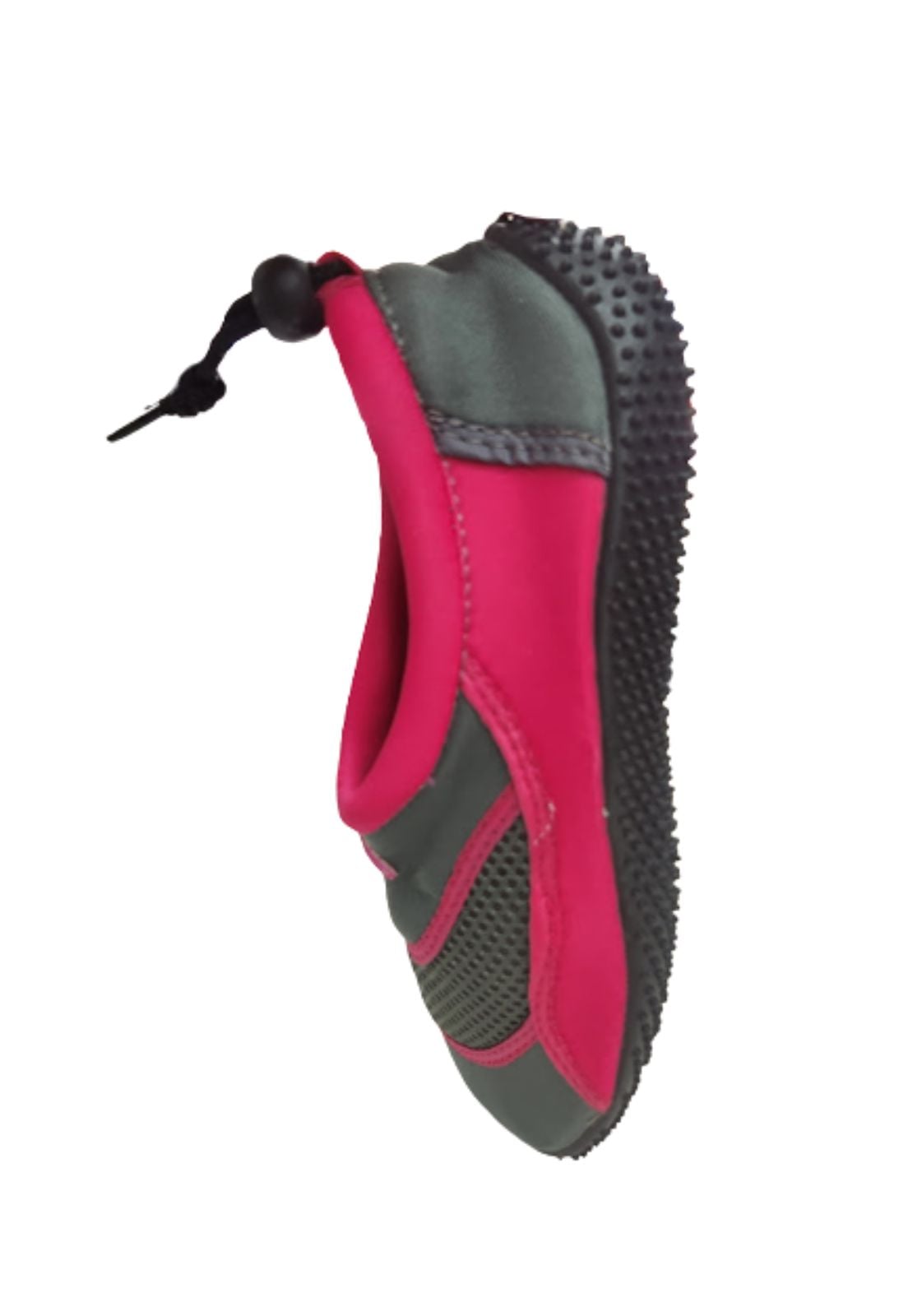 ZAPATILLA DE AGUA MUJER ROSADO - 3