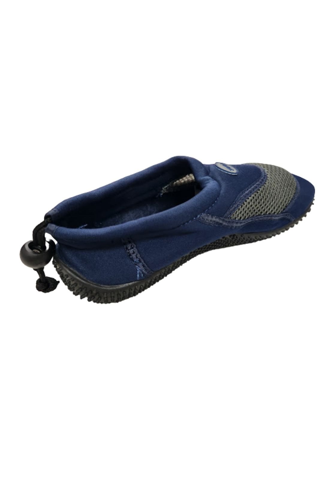 ZAPATO ACUÁTICO AZUL OSCURO - 2