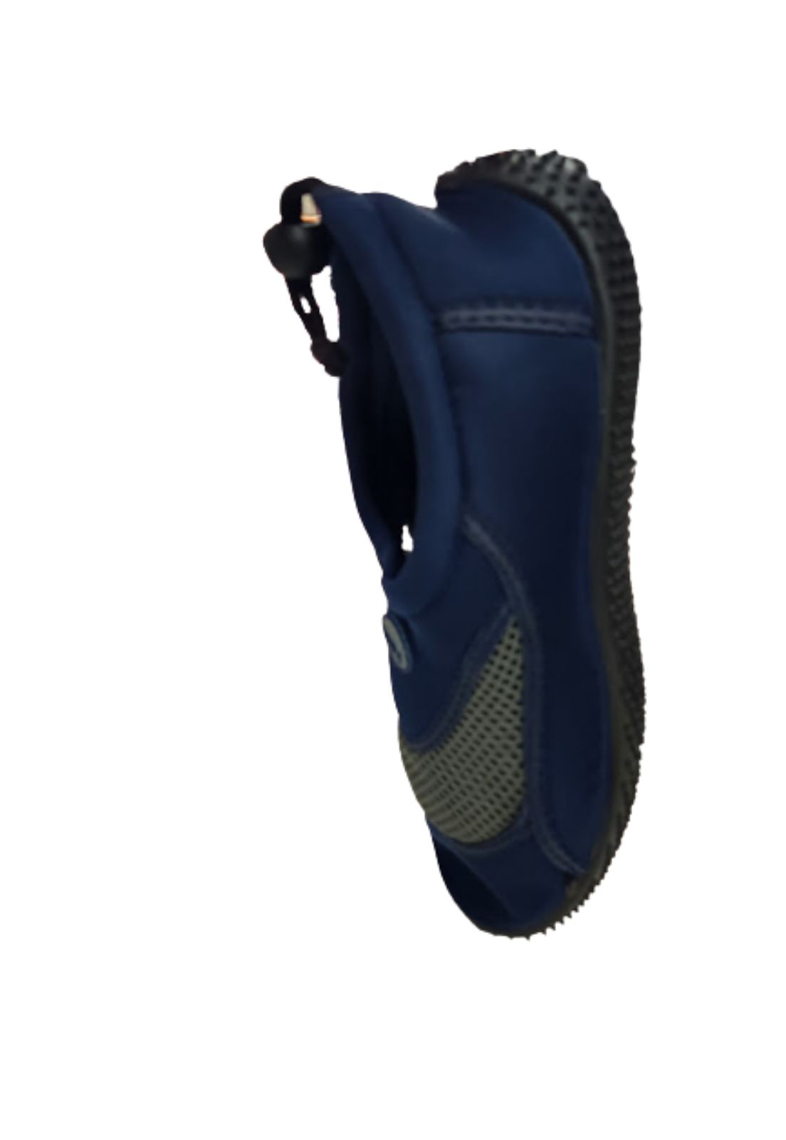 ZAPATO ACUÁTICO AZUL OSCURO - 3