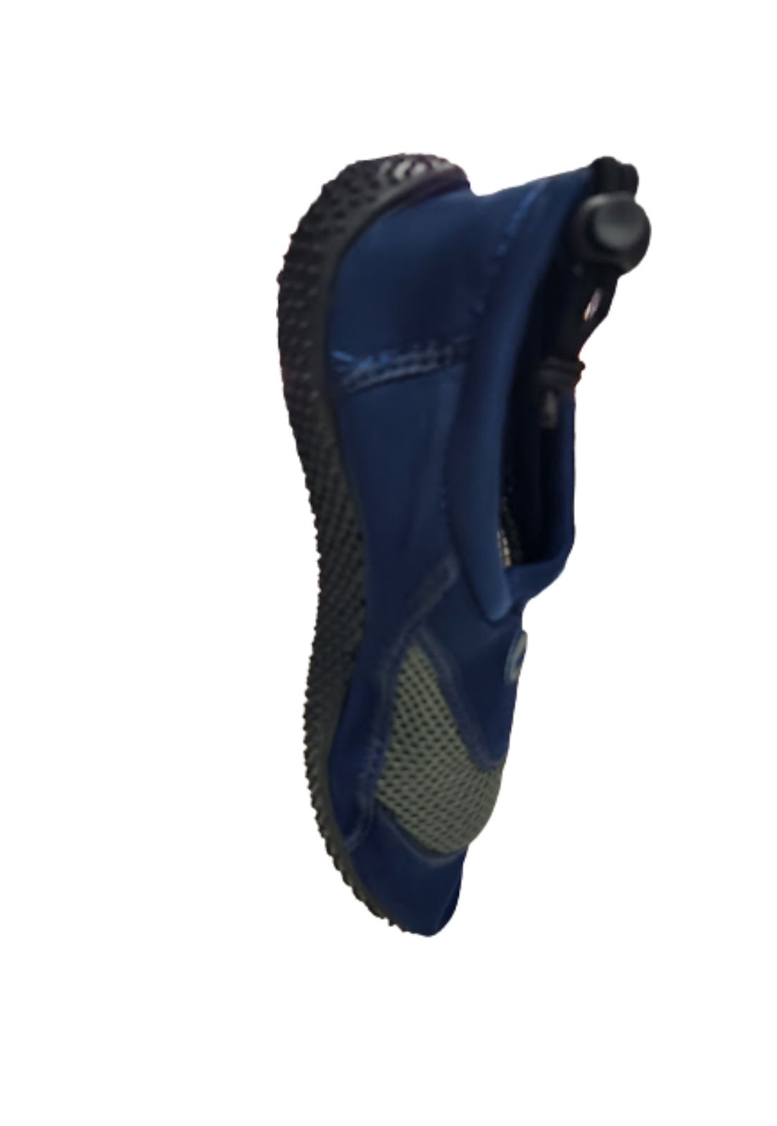ZAPATO ACUÁTICO AZUL OSCURO - 4