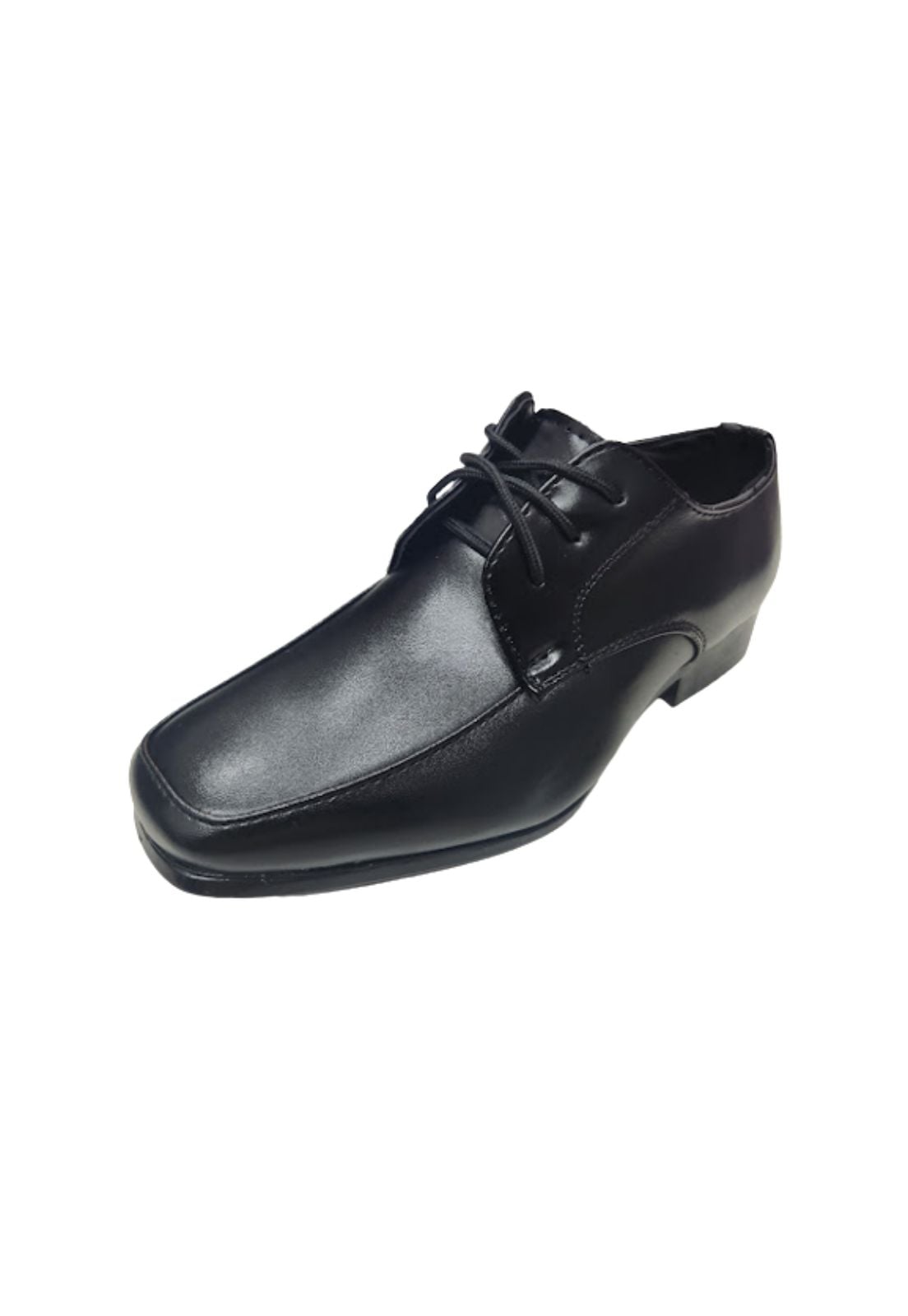 ZAPATO DE VESTIR FORMAL NIÑO - 1