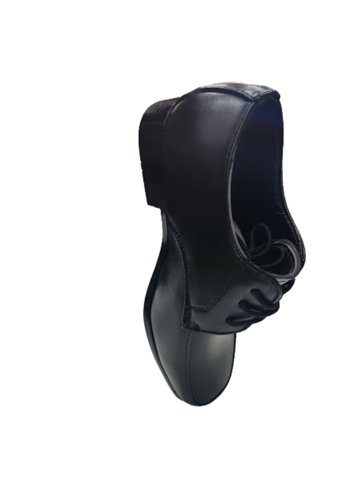 ZAPATO DE VESTIR FORMAL NIÑO - 4