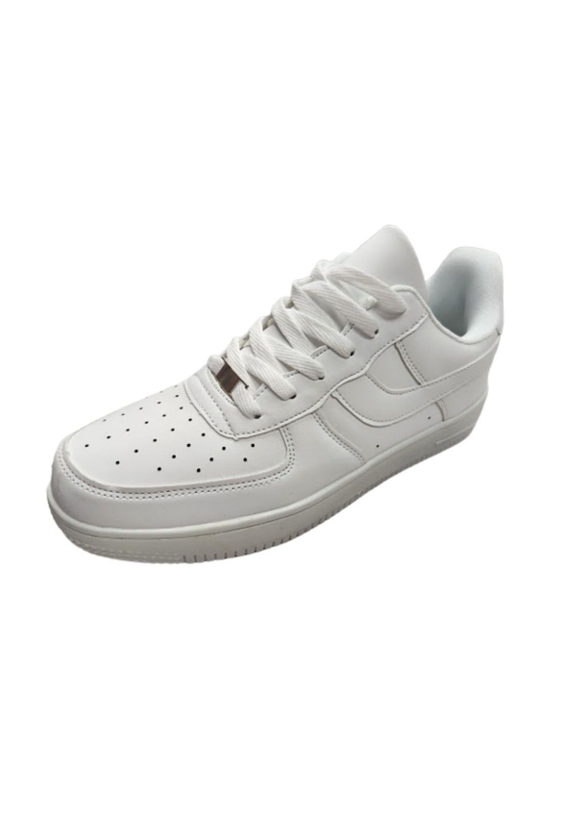 ZAPATILLA DEPORTIVA HOMBRE - 1