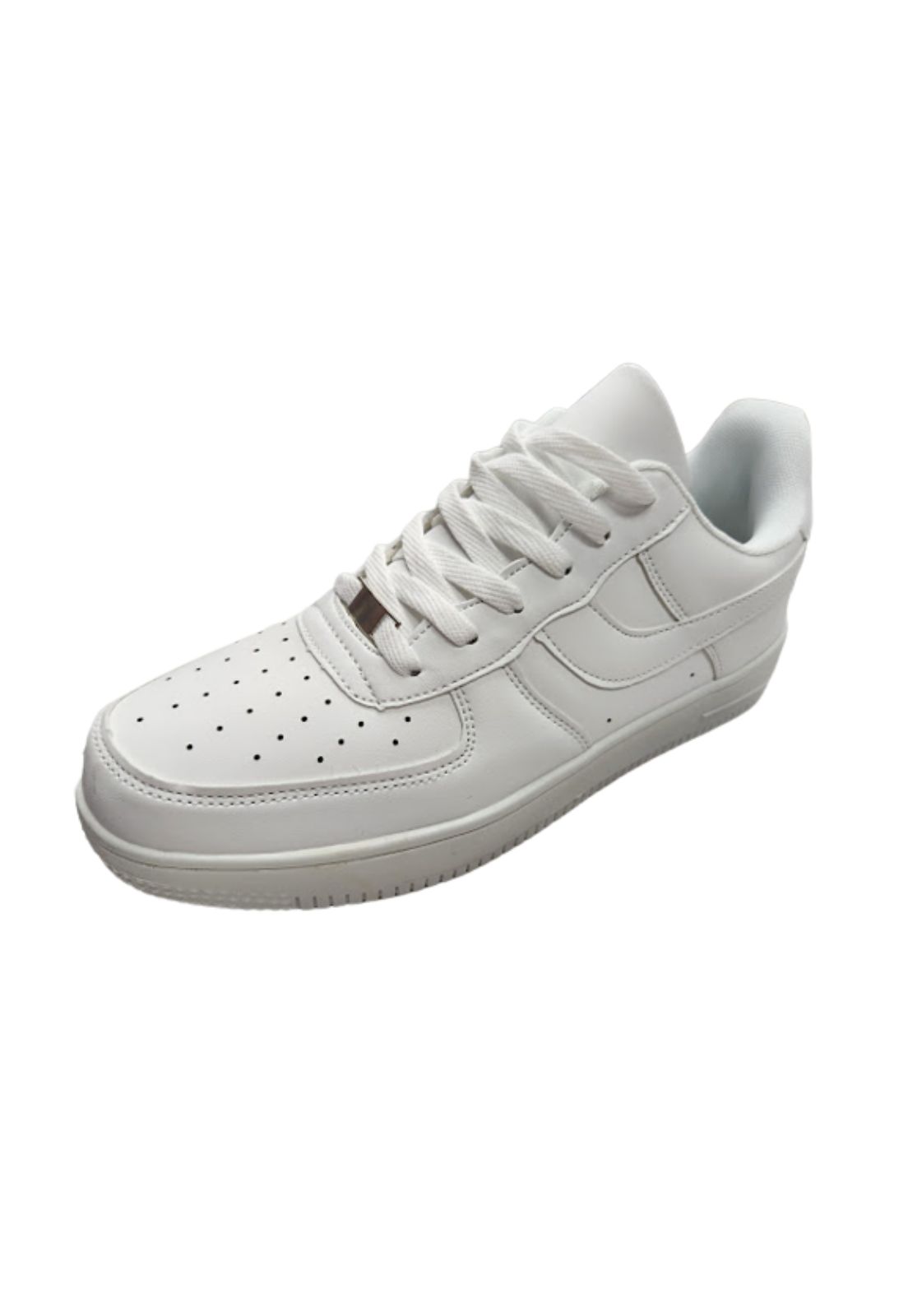ZAPATILLA DEPORTIVA HOMBRE - 1