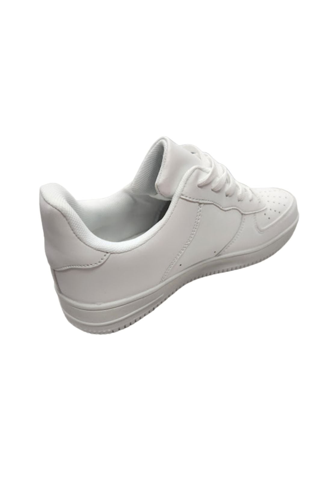 ZAPATILLA DEPORTIVA HOMBRE - 2