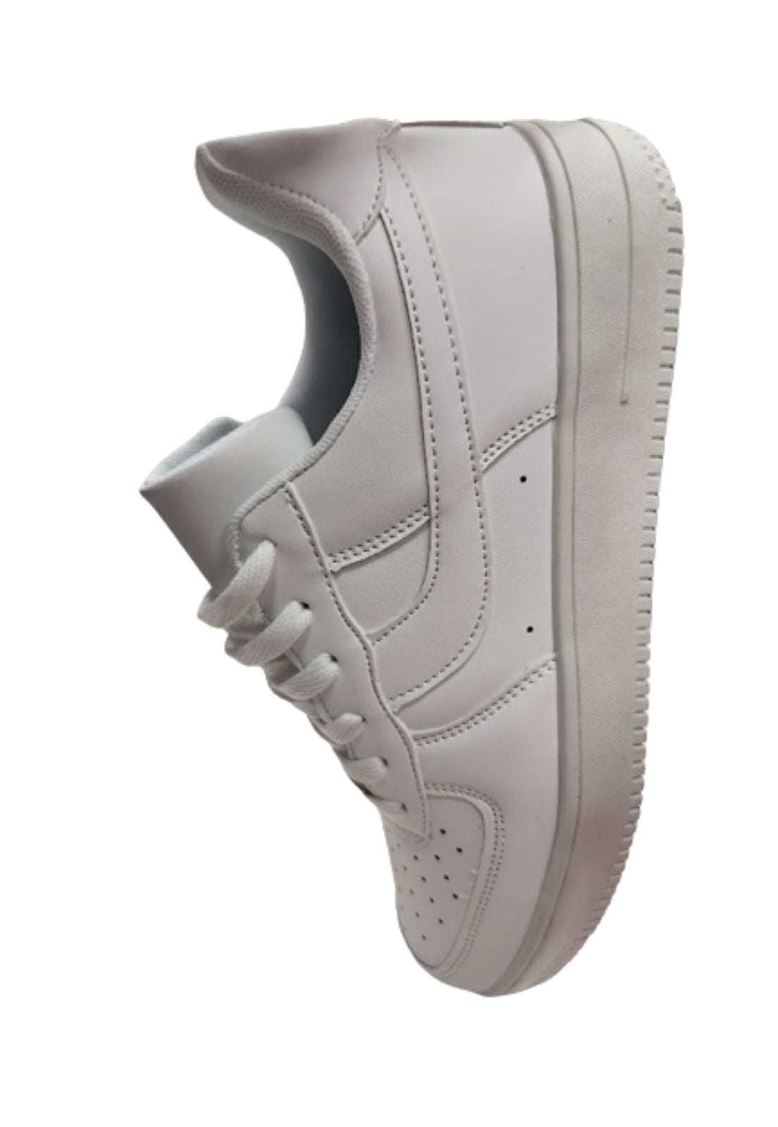 ZAPATILLA DEPORTIVA HOMBRE - 3