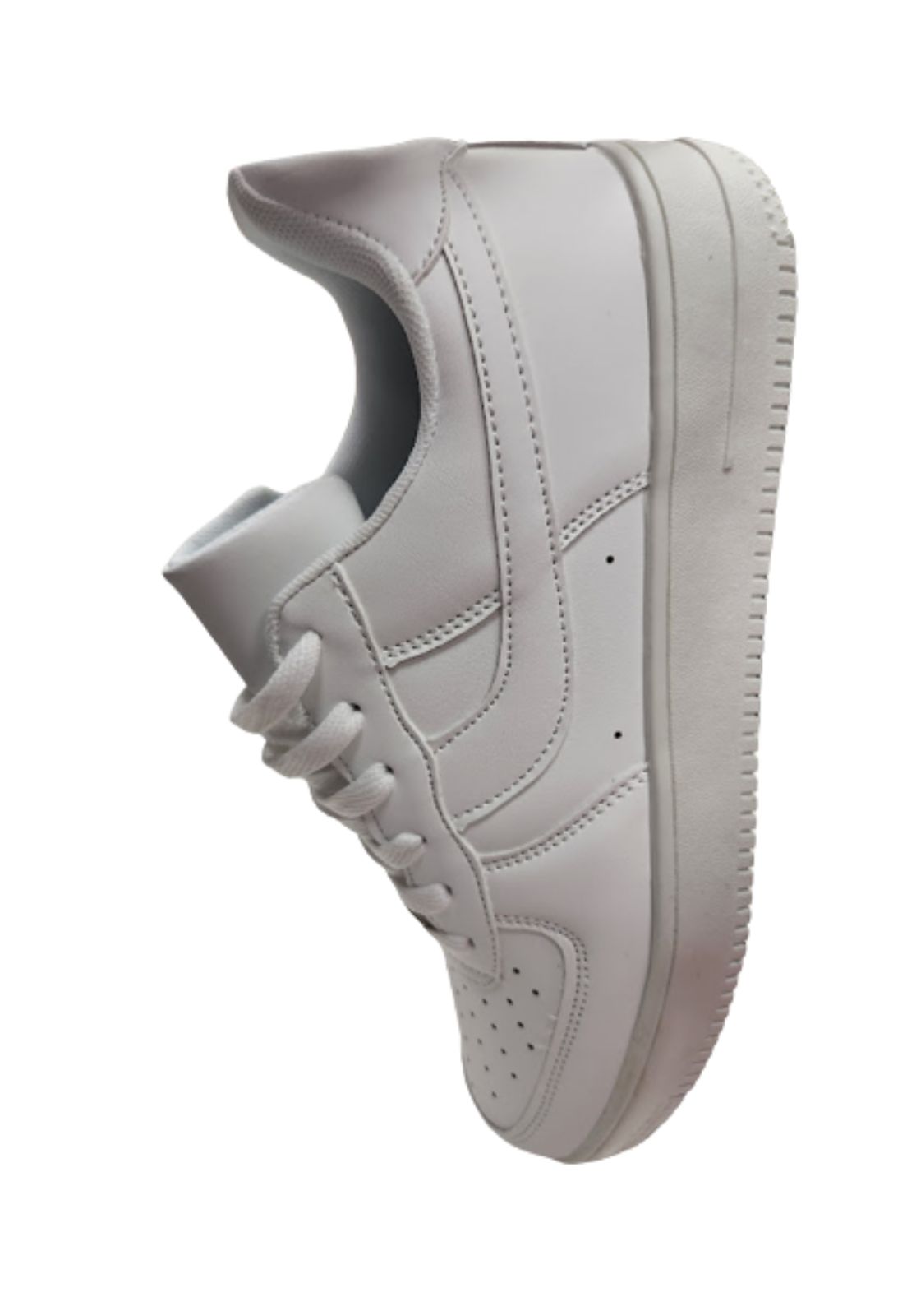 ZAPATILLA DEPORTIVA HOMBRE - 3