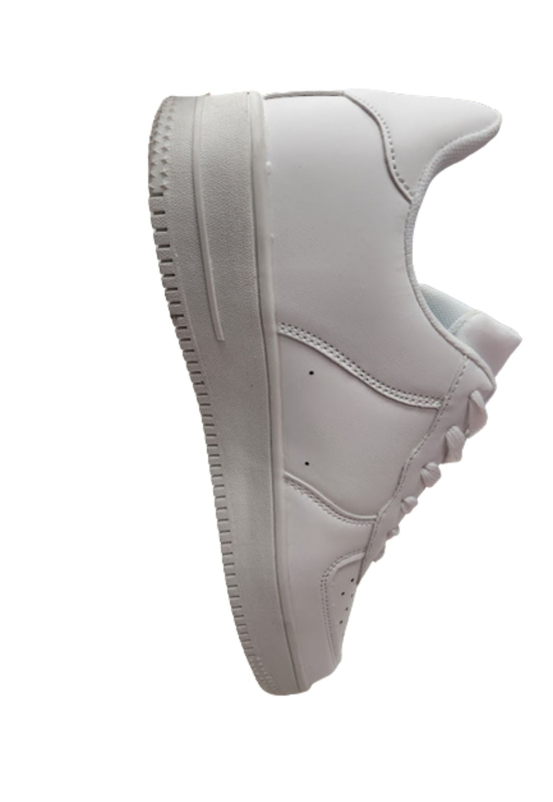 ZAPATILLA DEPORTIVA HOMBRE - 4