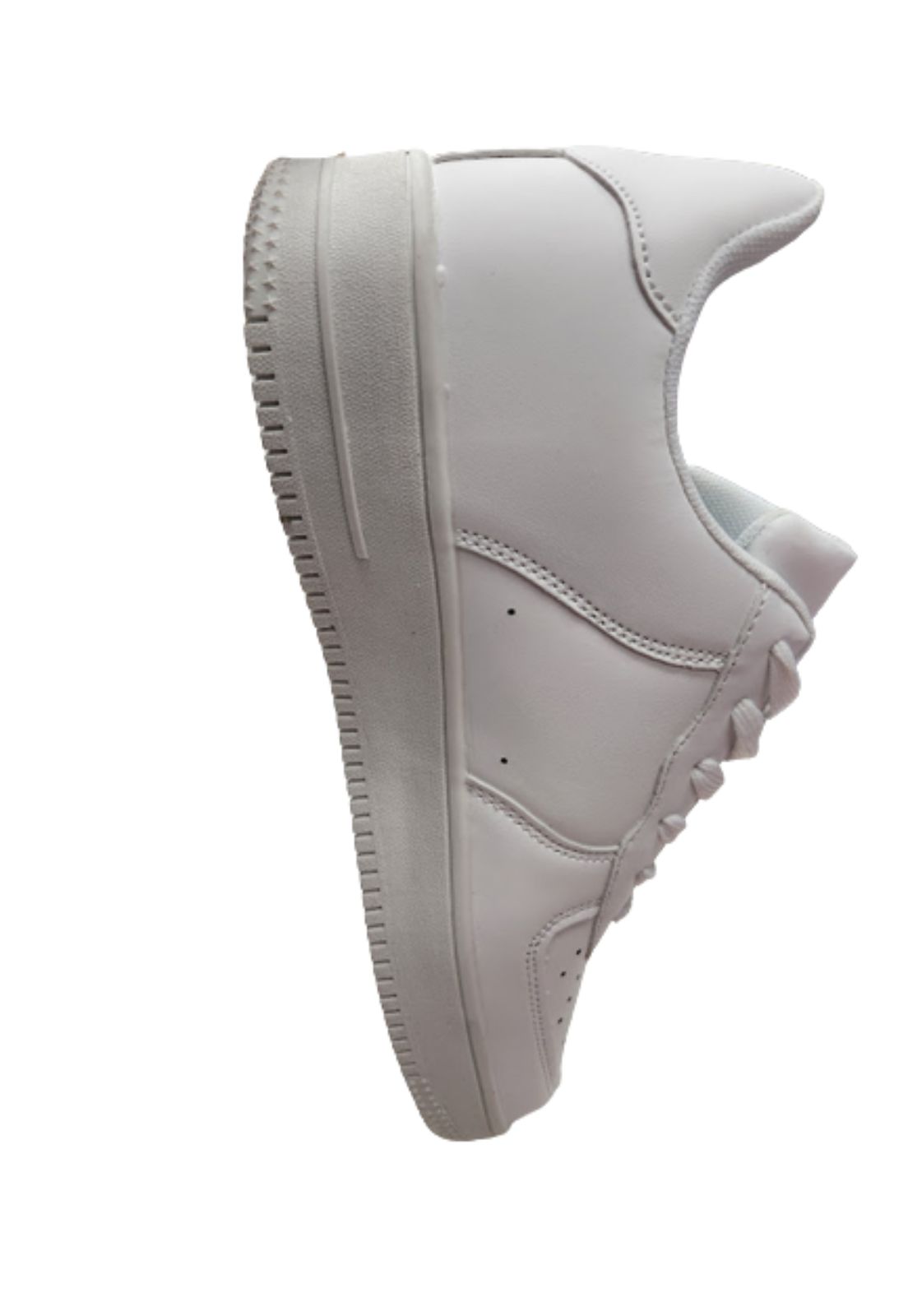 ZAPATILLA DEPORTIVA HOMBRE - 4