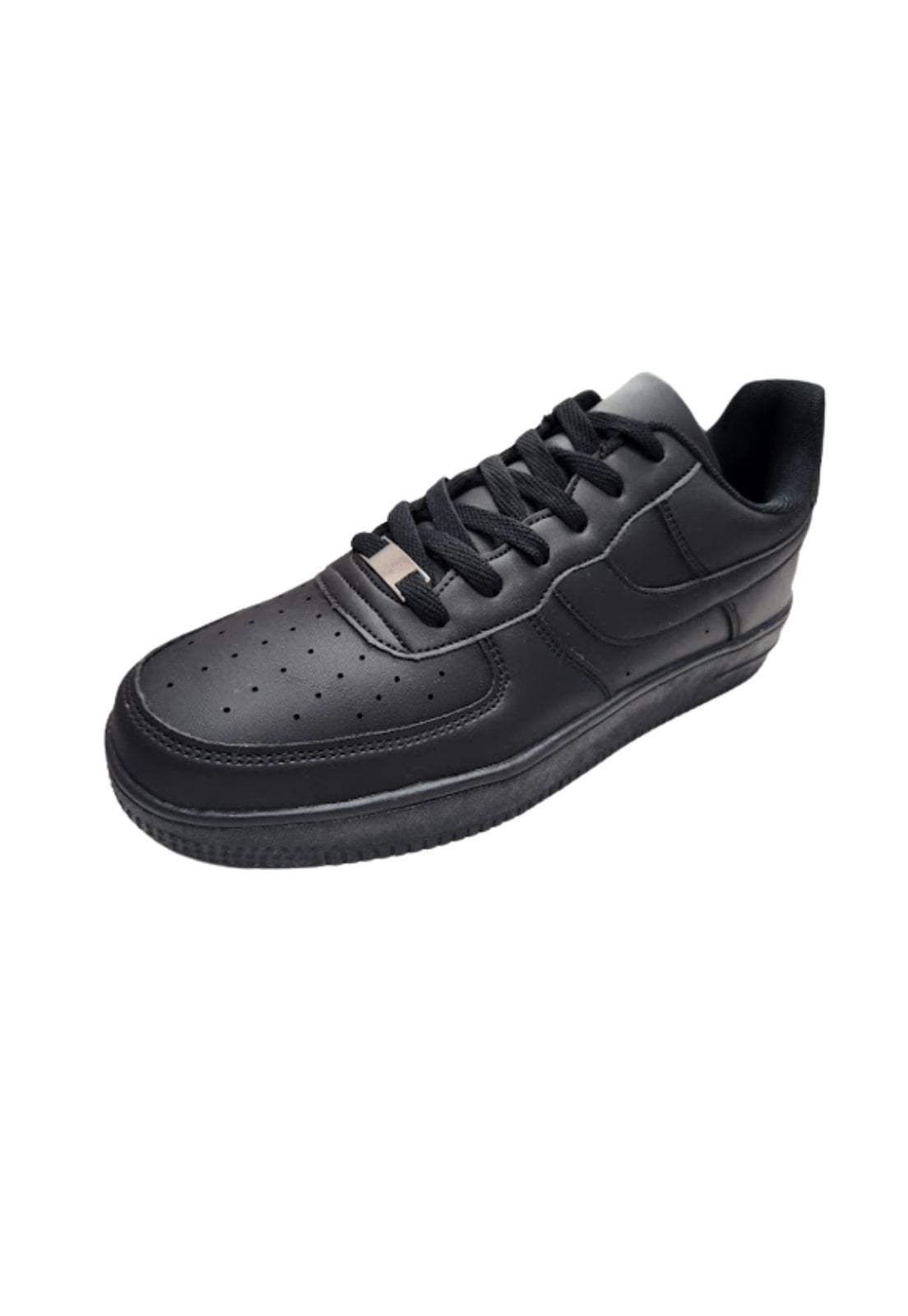ZAPATILLA DEPORTIVA HOMBRE - 1