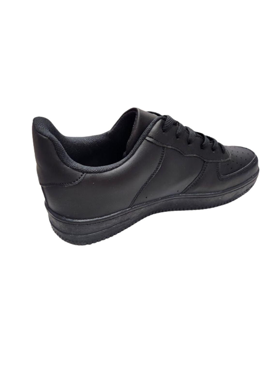 ZAPATILLA DEPORTIVA HOMBRE - 2